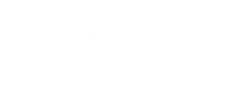 街の便利屋さん茅ヶ崎・寒川ロゴ