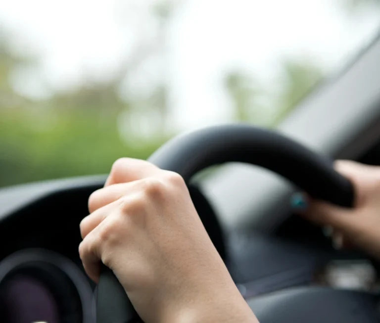 困った時はお気軽に相談して下さい｜運転代行をお願いしたい